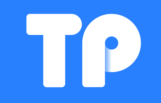 TP钱包提错链了，怎么办？超实用救助指南分享